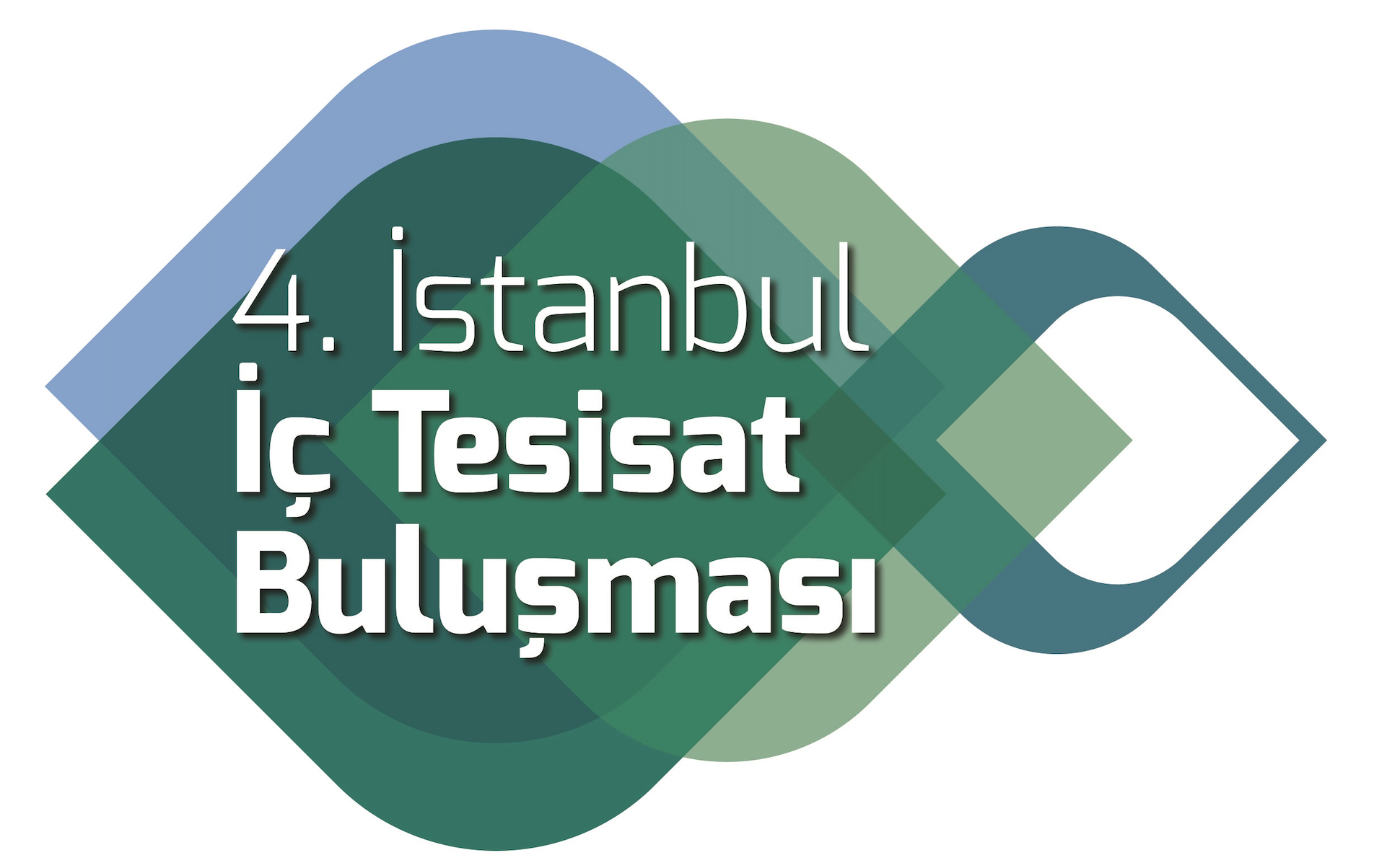 4. İstanbul İç Tesisat Buluşması 23 Kasım 2022’de “YTÜ Davutpaşa Kongre ve Kültür Merkezi”nde gerçekleştirilecek