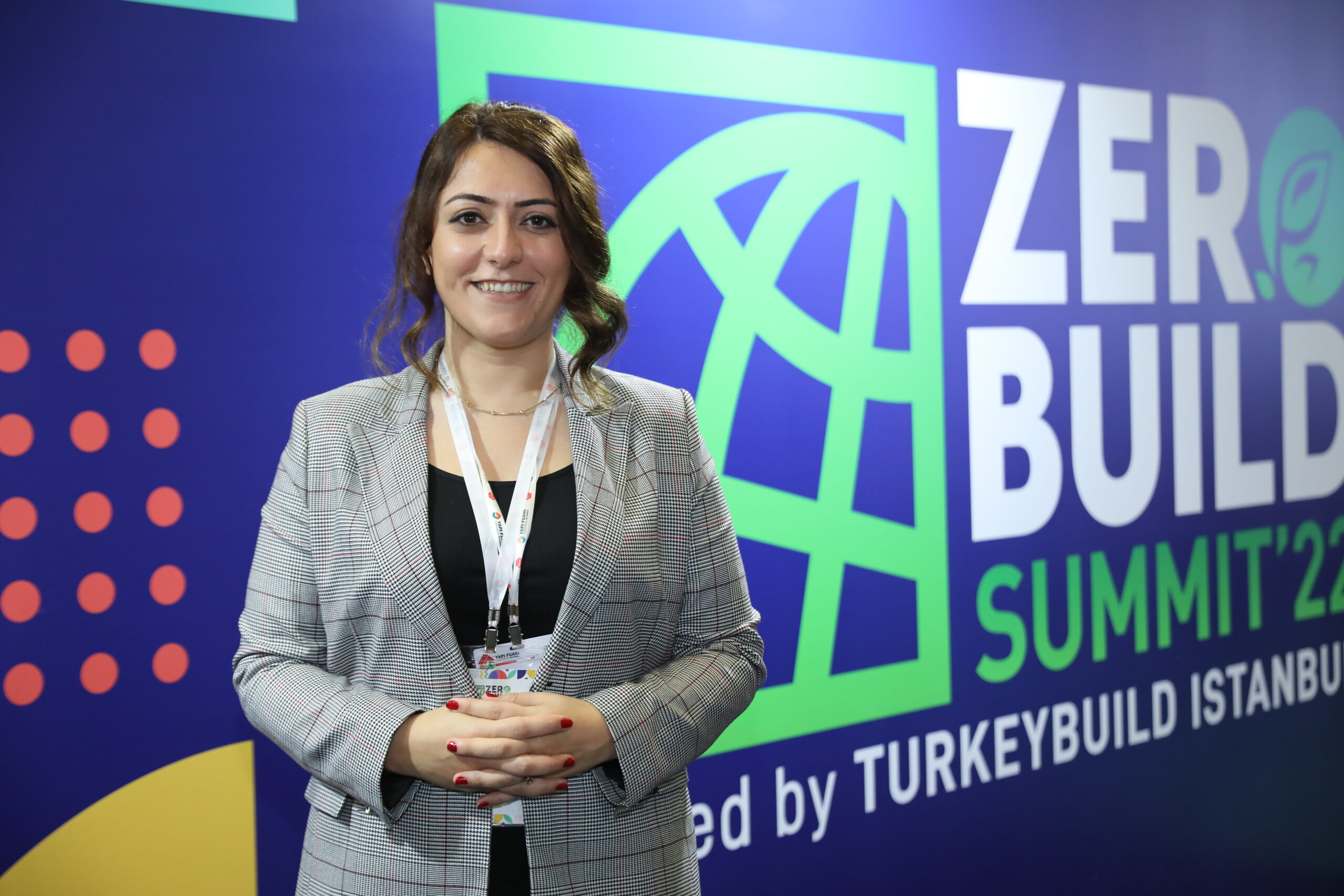 DEPREM FELAKETİ SONRASI SIFIR ENERJİ BİNALARA GEÇİŞ İLK KEZ ZEROBUILD SUMMIT’23’TE MASAYA YATIRILACAK