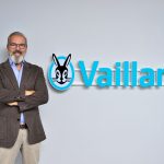 Vaillant Alman teknolojisi ile üretilen “ısı pompalarıyla” konut projelerine imzasını atmaya devam ediyor