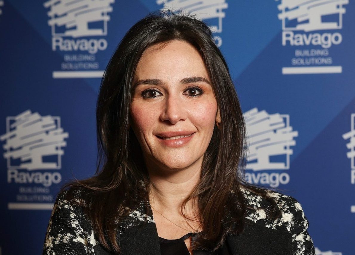 Ravago Bina Çözümleri yeni TS 11758-2 Standardı’nın artılarına dikkat çekiyor