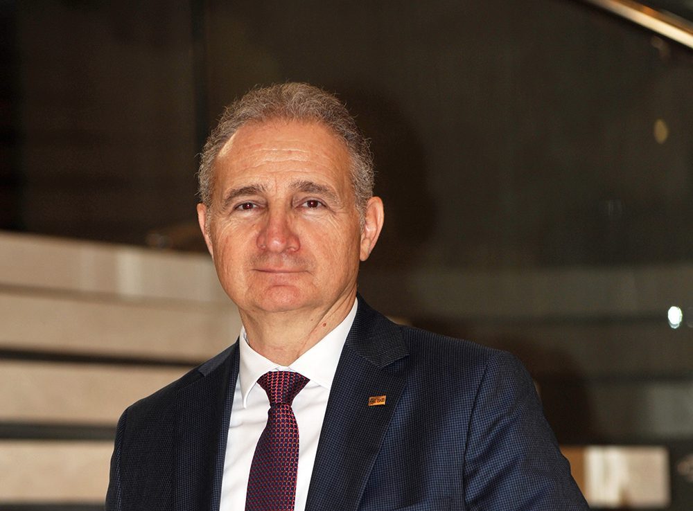 Yaz gelmeden klima almak avantaj sağlıyor