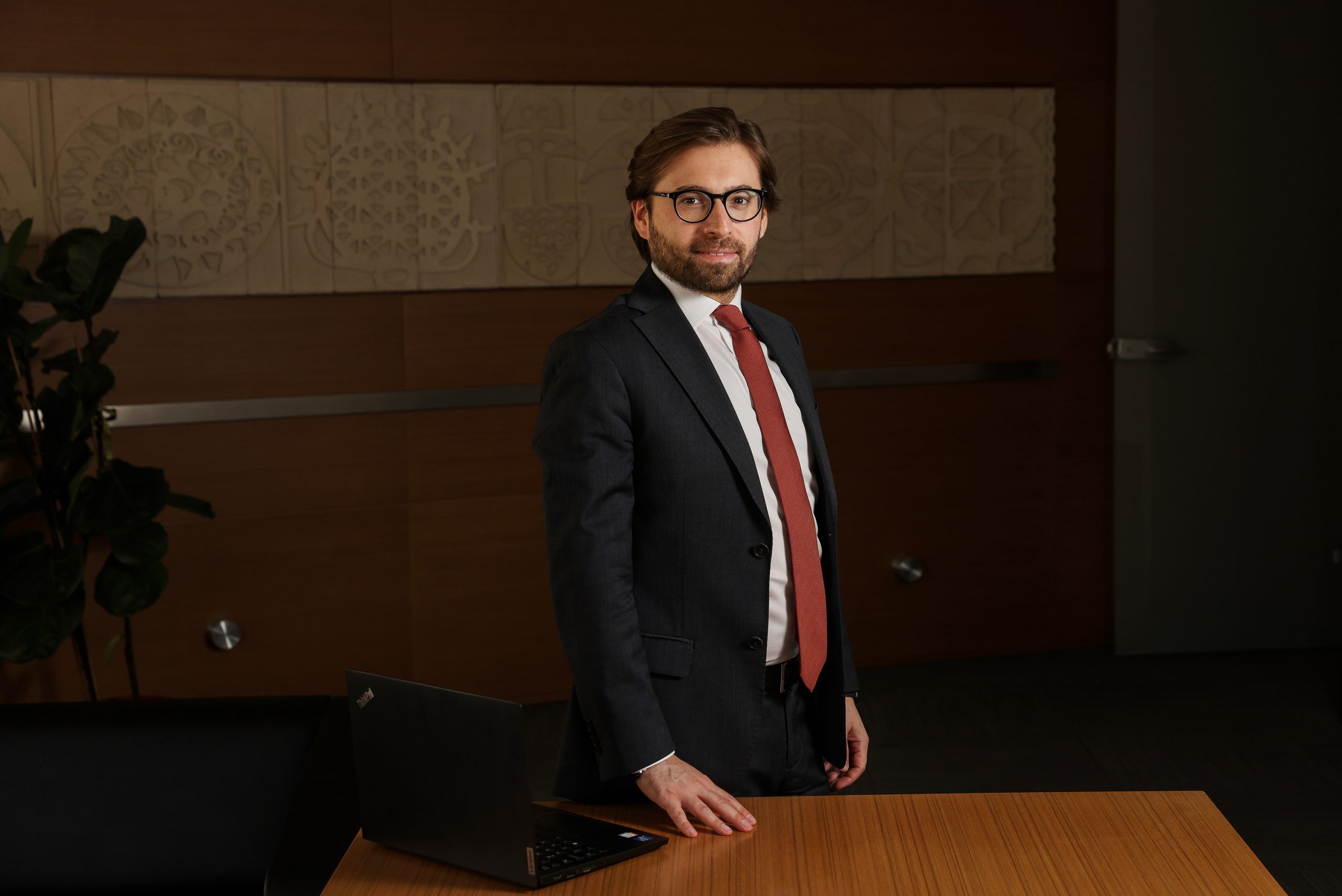 ODE Yalıtım’dan Dünya İklim Günü’nde sürdürülebilir gelecek vurgusu: “Yalıtım, iklim krizine karşı en etkili çözümlerden biri”