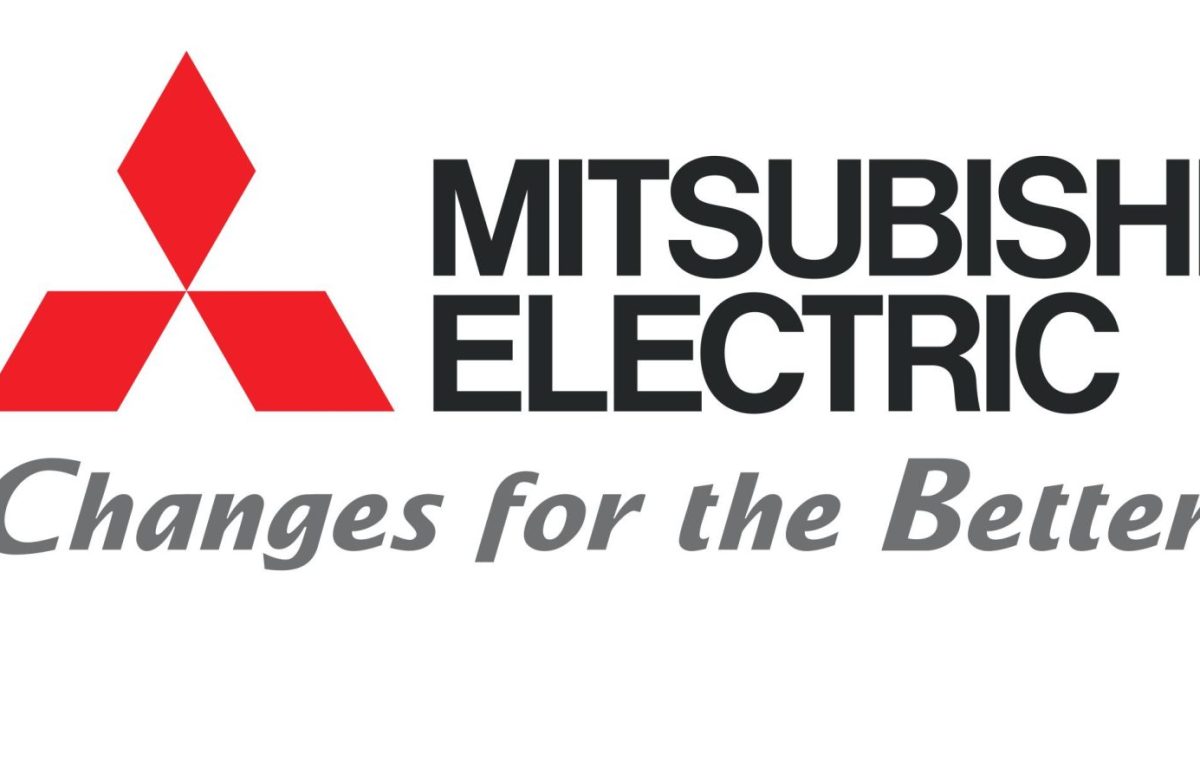 Mitsubishi Electric’ten Avrupa Genelinde İklimlendirme ve Marka Algısı Araştırması