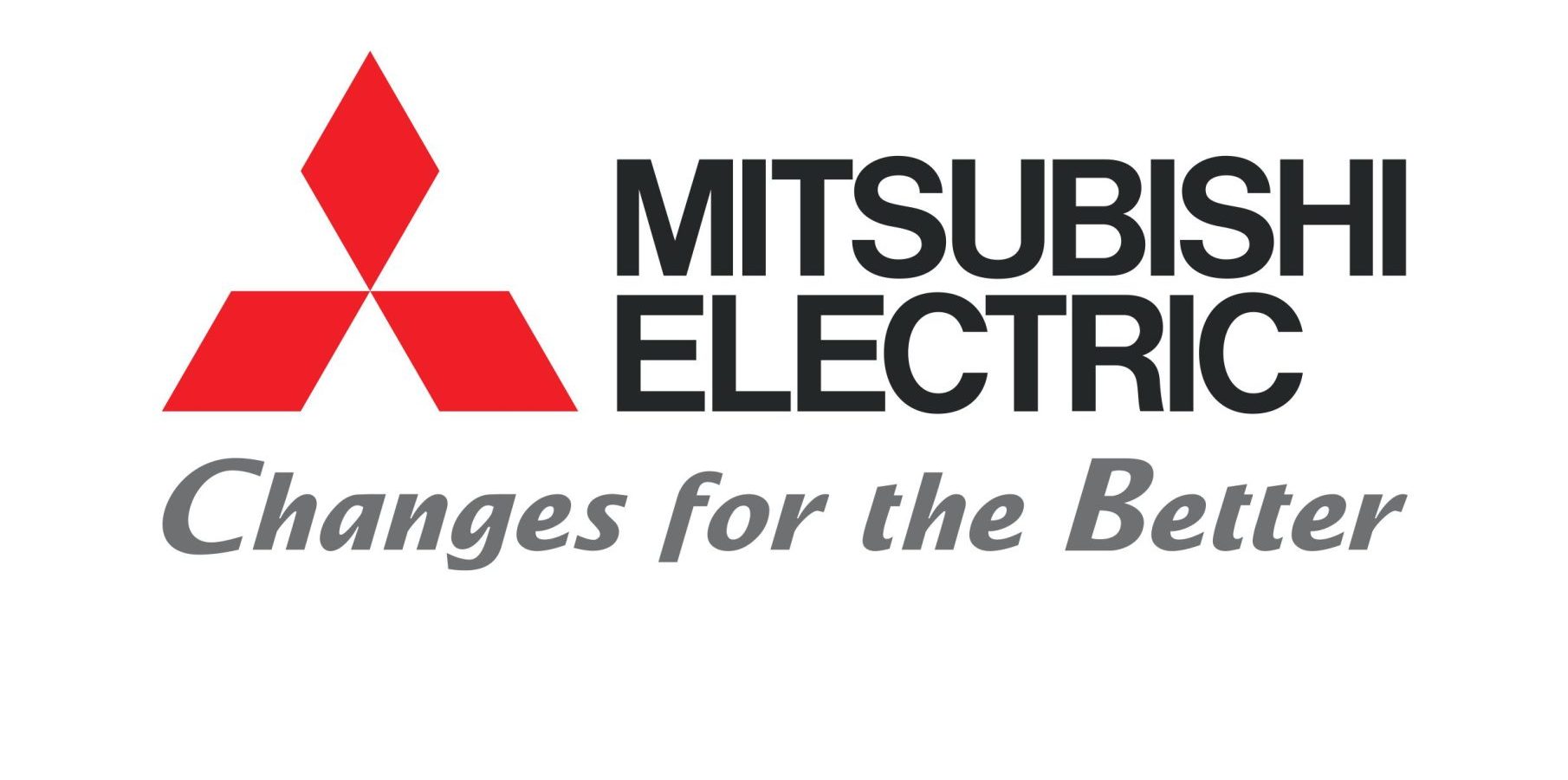 Mitsubishi Electric’ten Avrupa Genelinde İklimlendirme ve Marka Algısı Araştırması