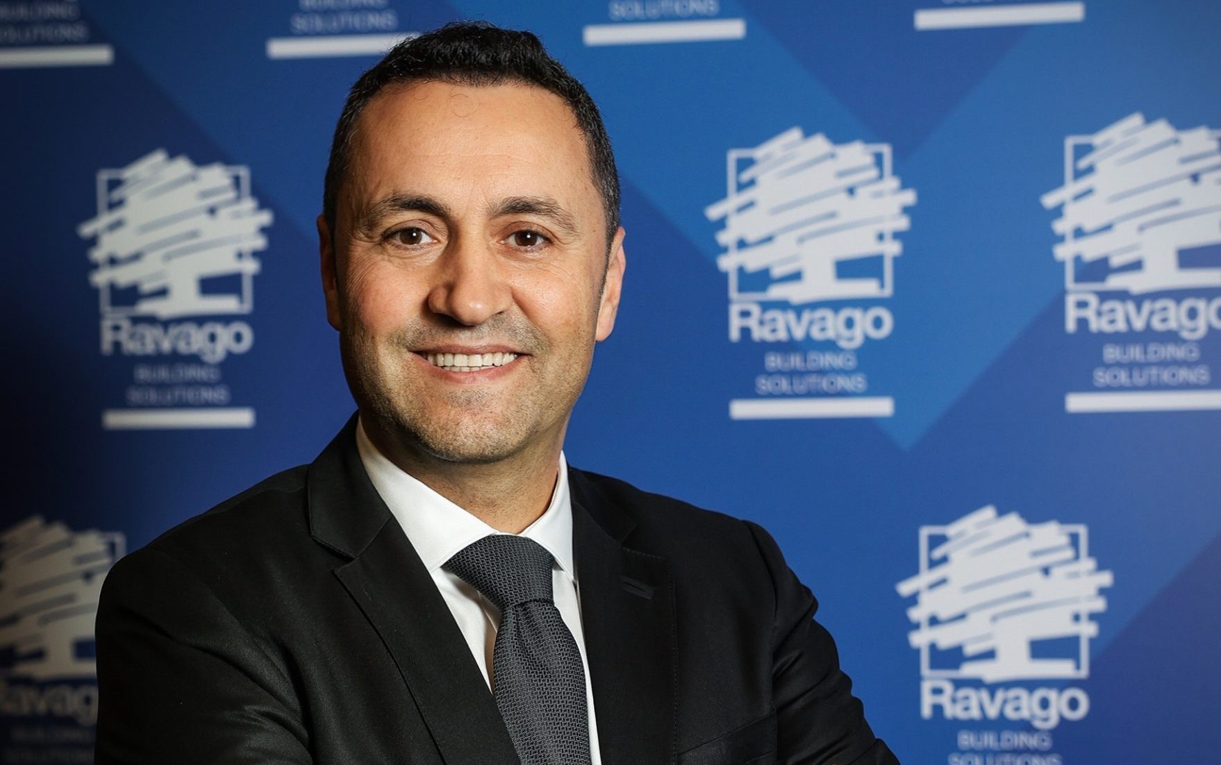 Ravago Bina Çözümleri, İstanbul’da 600 bini bulan yüksek riskli konuttaki yalıtım eksikliklerine dikkat çekiyor