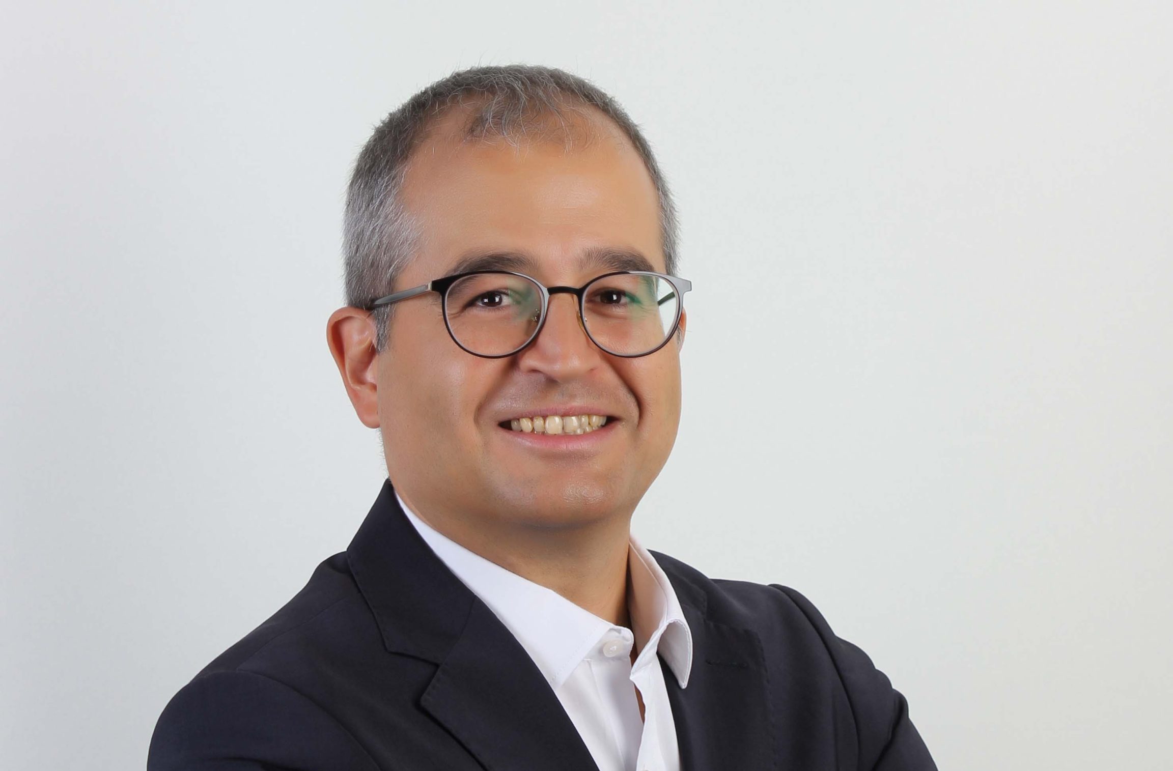 ODE Yalıtım’ın yeni genel müdürü Barış Haznedar oldu