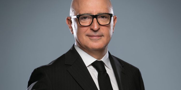 Altyapıda hazırlıklı şehirler için Vacuumax