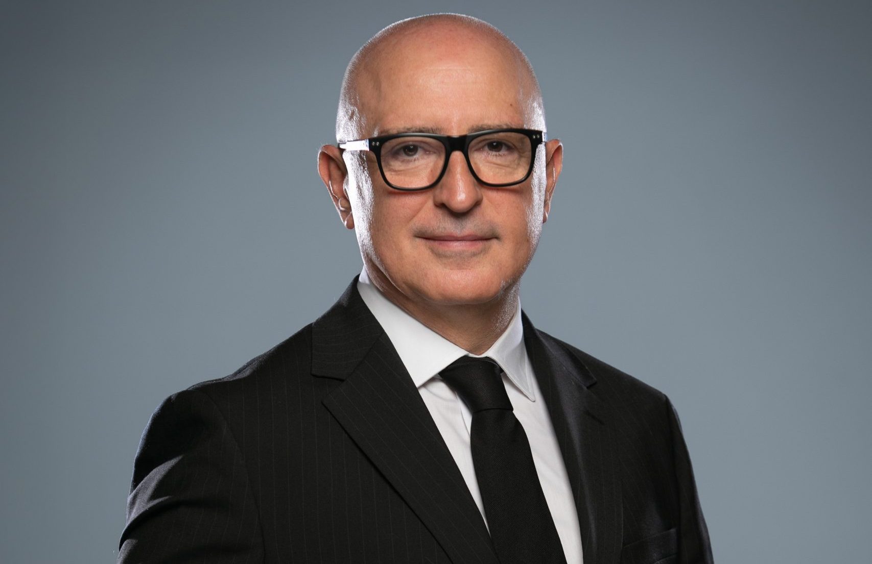 Kışa hazırlıkta ısıtma verimliliğinin anahtarı enerji dostu pompalar ve düzenli bakım