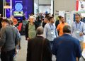 HVAC&R Sektörünün Bilgi, Rekabet ve İlhamla Buluştuğu Fuar: ISK-SODEX 2025