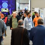 HVAC&R Sektörünün Bilgi, Rekabet ve İlhamla Buluştuğu Fuar: ISK-SODEX 2025