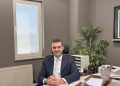 Soğuk Havalarda Bahçe, Balkon ve Teras Keyfi Goldsun’la Yaşanıyor