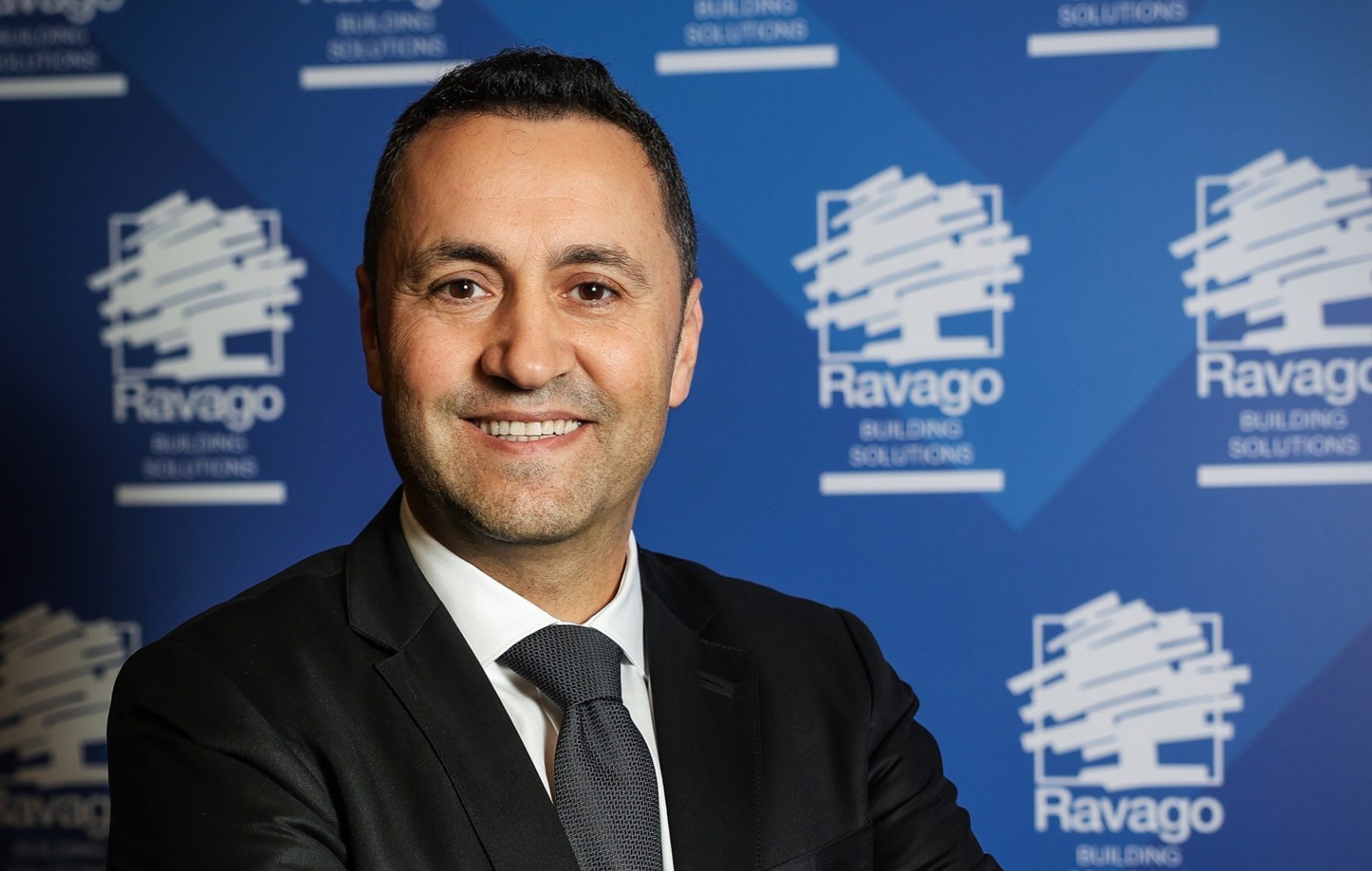 Doğru ısı yalıtımıyla kışın doğalgaz faturalarında yüzde 35 tasarruf mümkün