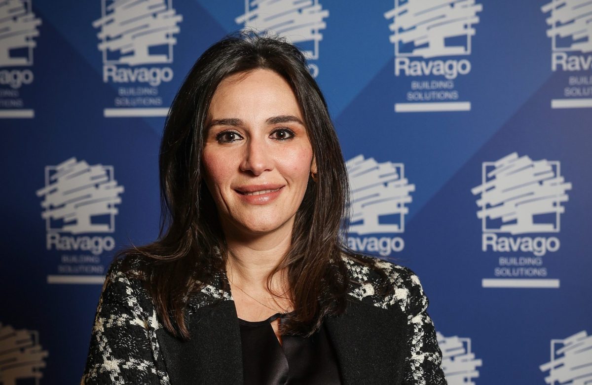 Ravago Bina Çözümleri, Türkiye’deki toplam yapı stokunun 3’te 1’inde görülen su yalıtımı eksikliğine dikkat çekiyor