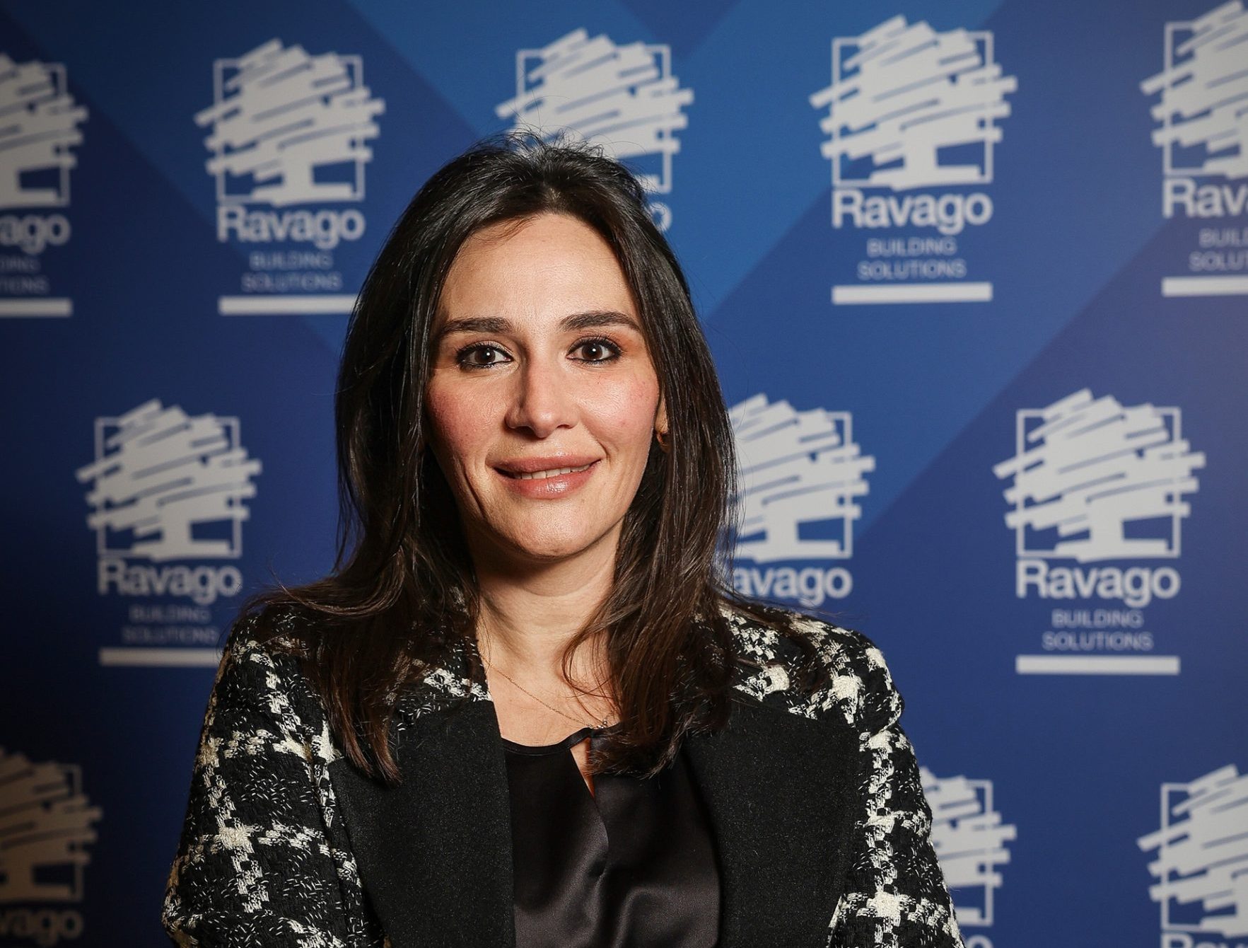 Ravago Bina Çözümleri, Türkiye’deki toplam yapı stokunun 3’te 1’inde görülen su yalıtımı eksikliğine dikkat çekiyor