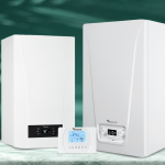 BAYMAK’IN ISINMA ÇÖZÜMLERİ İLE KIŞA HAZIRLANIN