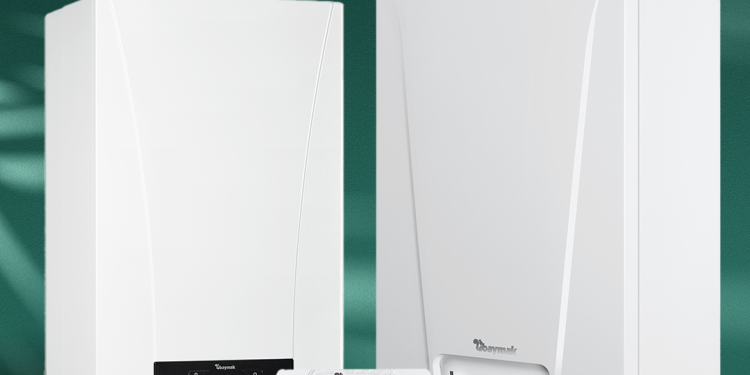 BAYMAK’IN ISINMA ÇÖZÜMLERİ İLE KIŞA HAZIRLANIN