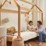 DAIKIN HAVA TEMİZLEME CİHAZLARINDA YIL SONUNA ÖZEL FIRSATLAR