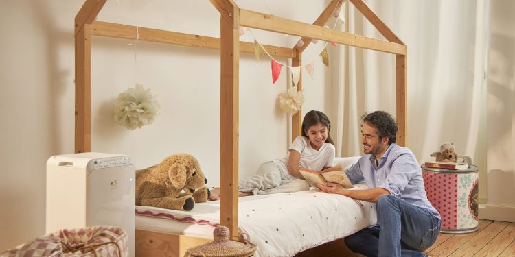 DAIKIN HAVA TEMİZLEME CİHAZLARINDA YIL SONUNA ÖZEL FIRSATLAR