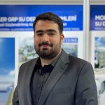 Binalarda Baca Güvenliğini Göz Ardı Etmeyin