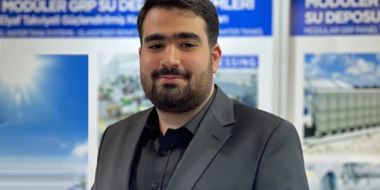 Binalarda Baca Güvenliğini Göz Ardı Etmeyin