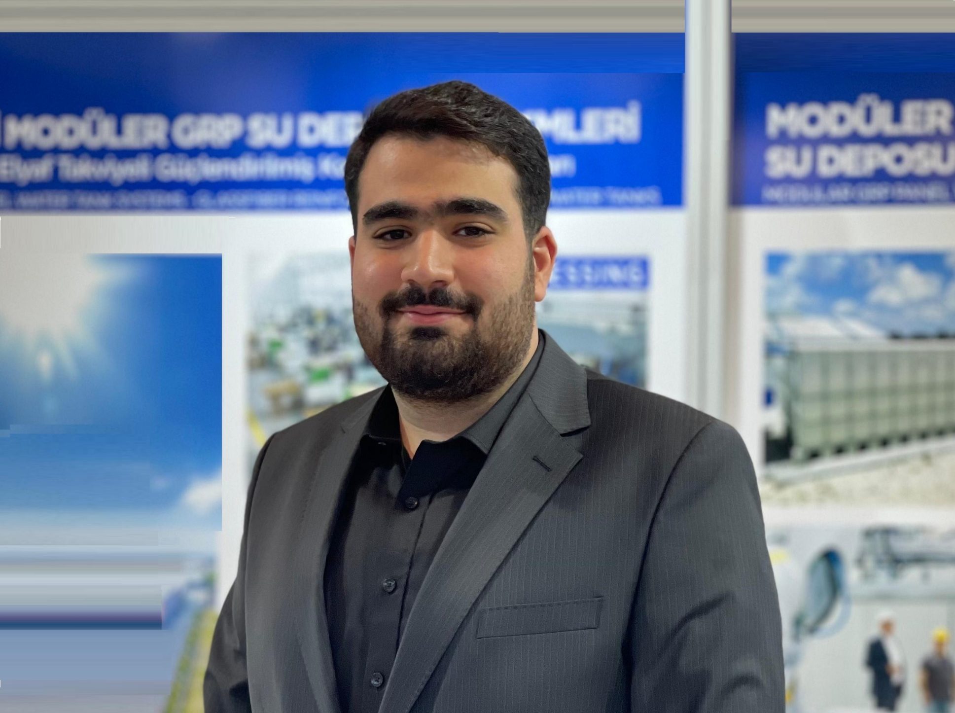 Binalarda Baca Güvenliğini Göz Ardı Etmeyin