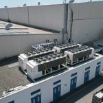 Form Endüstri Ürünleri, Toyotetsu projesiyle 1600 ton karbon emisyonunun önüne geçti