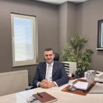 ‘Endüstriyel Emisyonların Yönetimi Yönetmeliği’, Sanayide Yeşil Dönüşümü Hızlandırdı