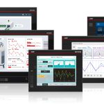 Mitsubishi Electric, Yeni Nesil GOT3000 ile Akıllı Üretimde Standartları Yükseltiyor