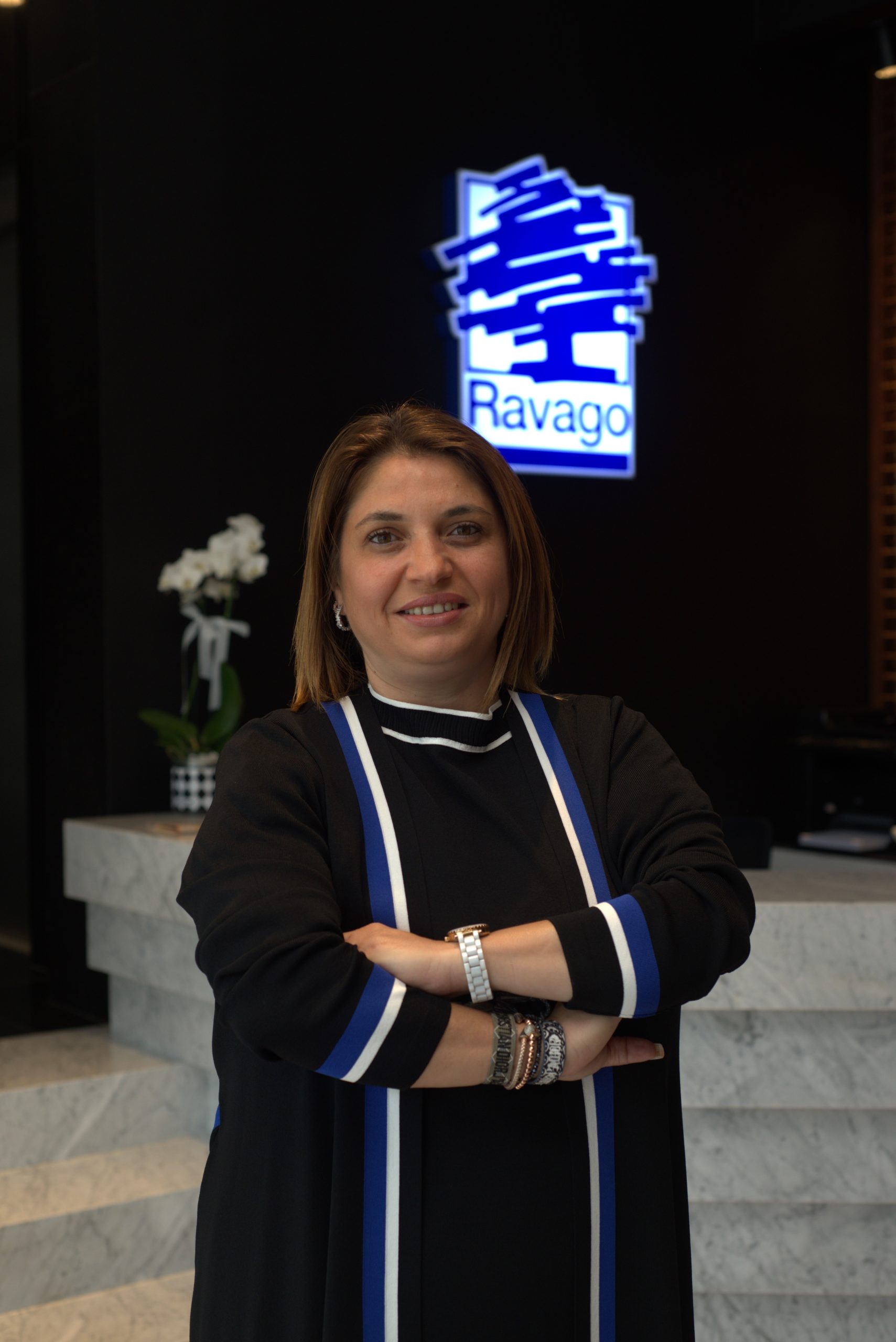 Ravago Grubu; EPS, XPS ve Mineral Yün çözümleriyle ısı yalıtımı alanında farklı ihtiyaç ve beklentilere cevap veriyor