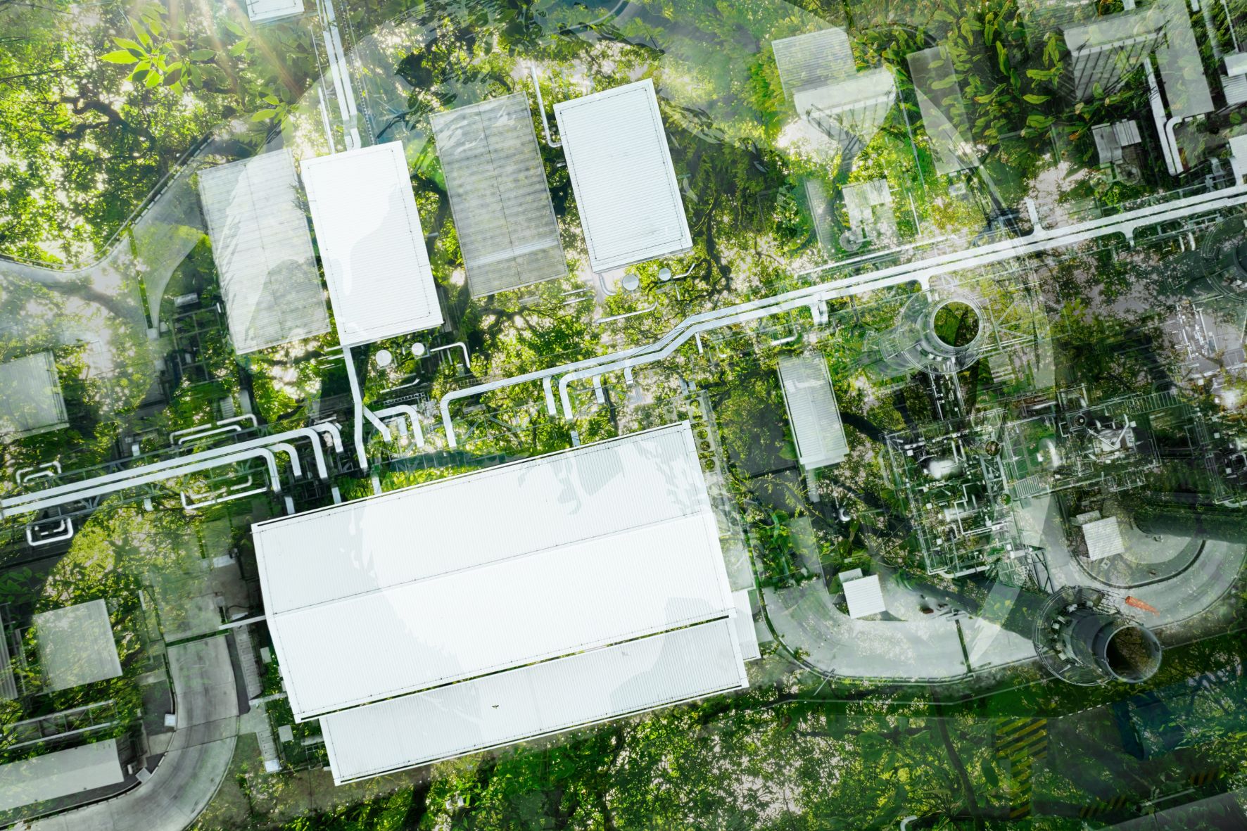 Yapay Zekâ, Üretim Süreçlerinde Dönüşümün Anahtarı