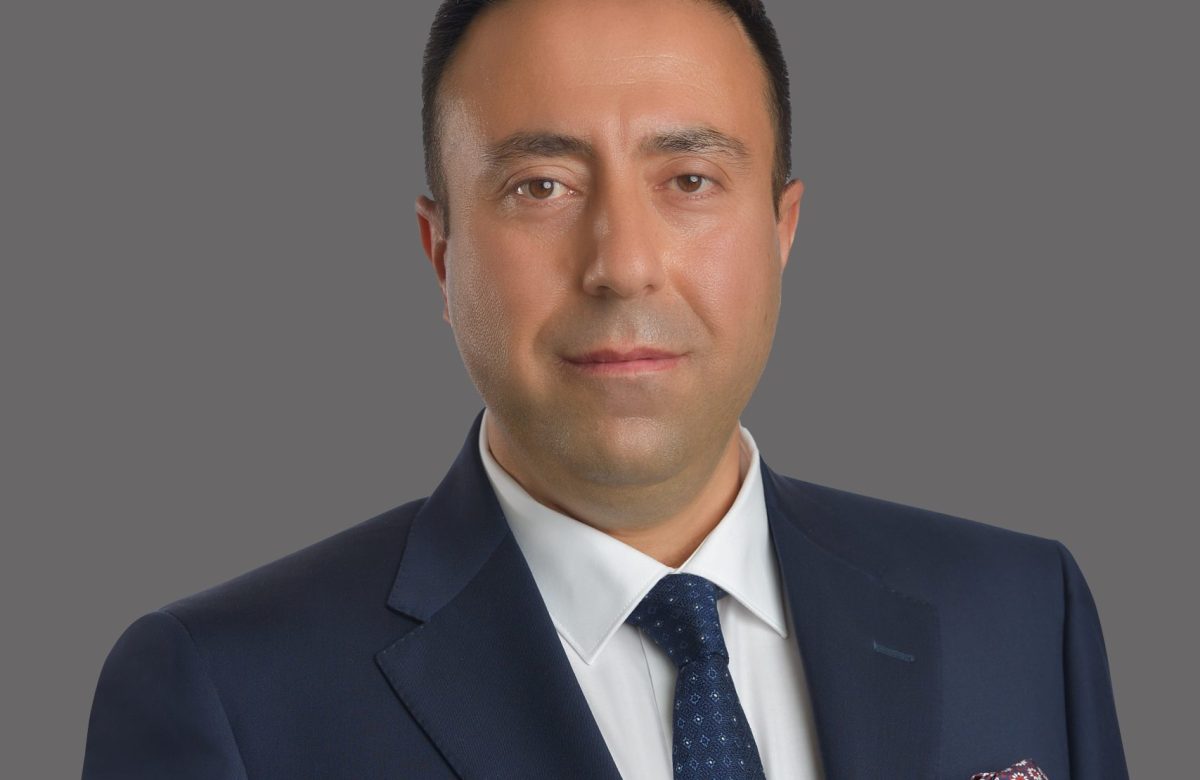 Enerjisa Dağıtım Şirketleri, mobil uygulamasını yenileyerek müşteri deneyimini güçlendirdi