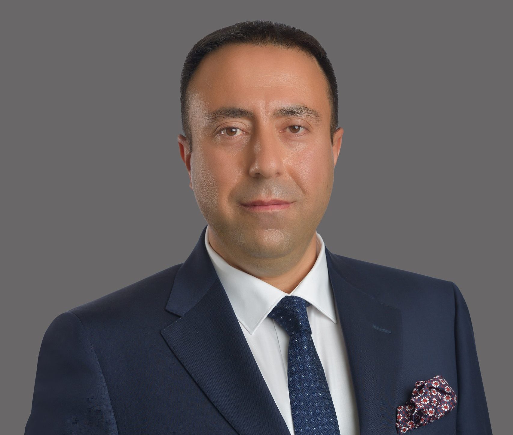 Enerjisa Dağıtım Şirketleri, mobil uygulamasını yenileyerek müşteri deneyimini güçlendirdi