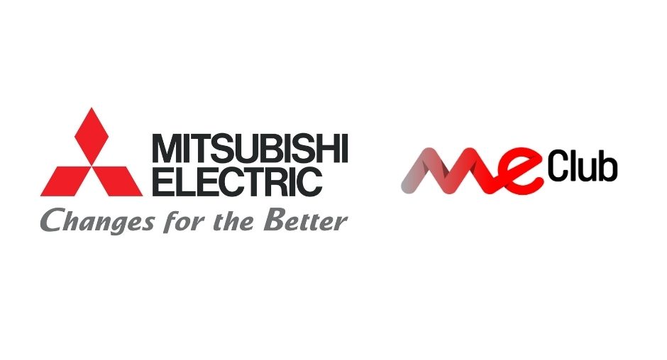 Müşteri Sadakatinde Yeni Bir Adım: “ME Club”