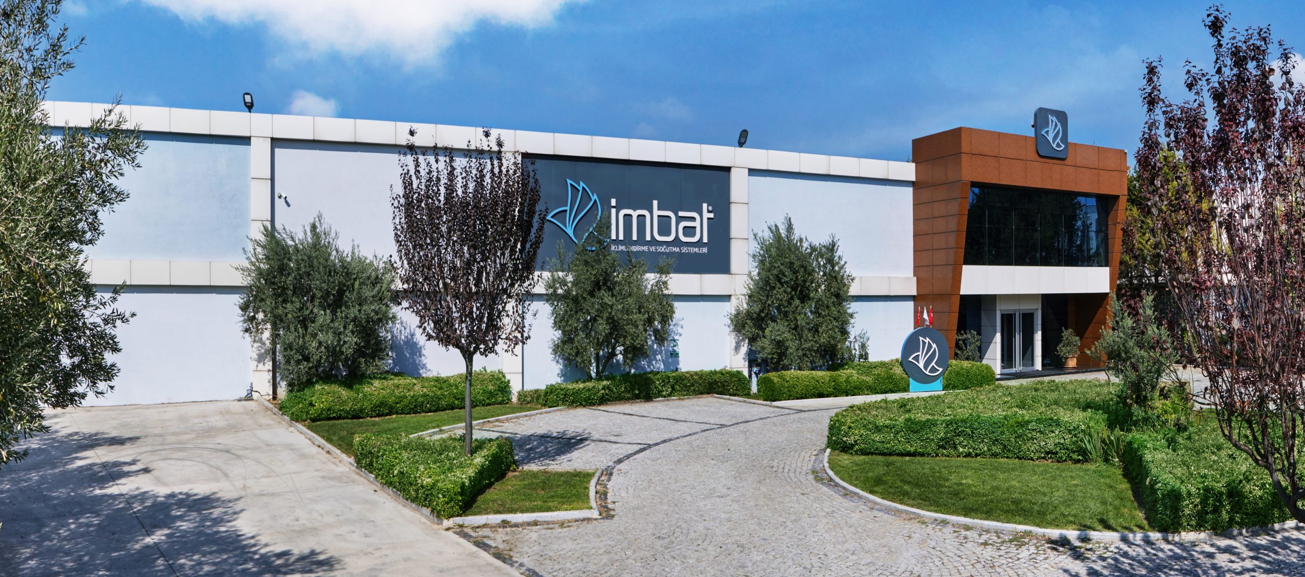 İmbat, 2025 Yılını Küresel Atılım ve Teknoloji Odaklı Büyümeyle Tamamlıyor