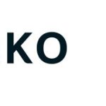 ALARKO CARRIER WEB SİTESİ ARTIK DAHA ERİŞİLEBİLİR