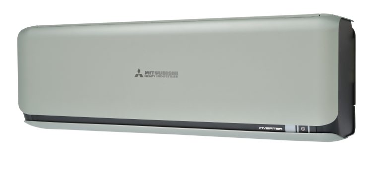 Mitsubishi Heavy’den kış aylarına özel kampanya