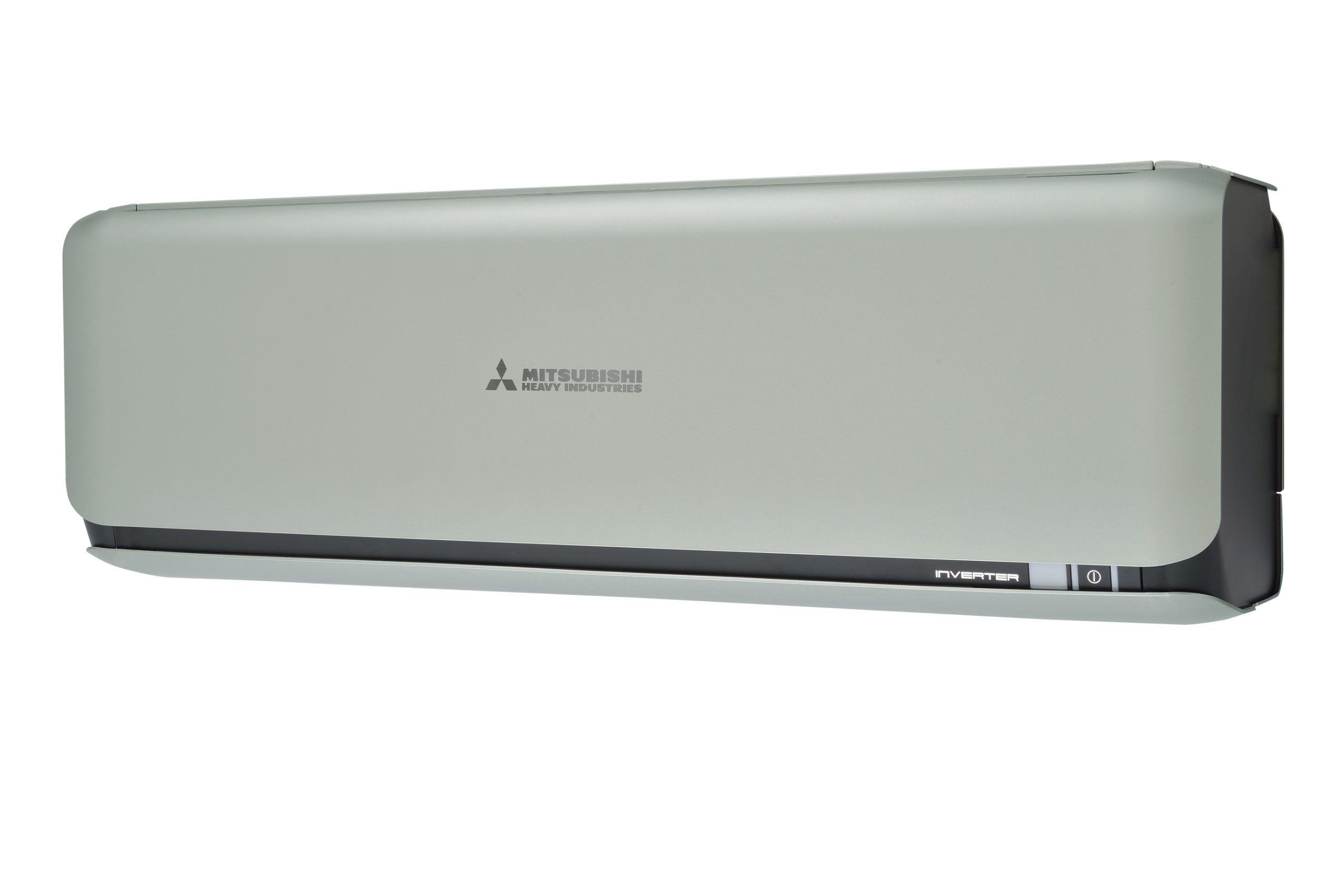 Mitsubishi Heavy’den kış aylarına özel kampanya