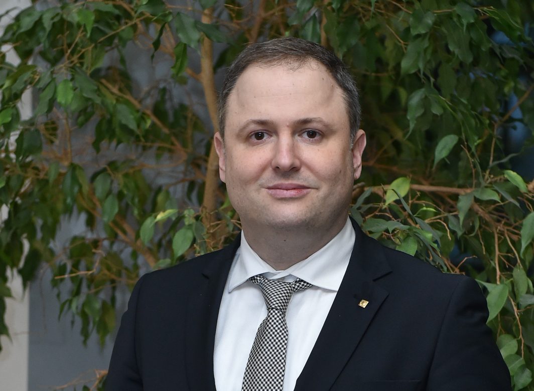 ALARKO CARRIER SÜRDÜRÜLEBİLİRLİK ADIMLARINI GÜÇLÜ ATIYO