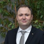 ALARKO CARRIER SÜRDÜRÜLEBİLİRLİK ADIMLARINI GÜÇLÜ ATIYO