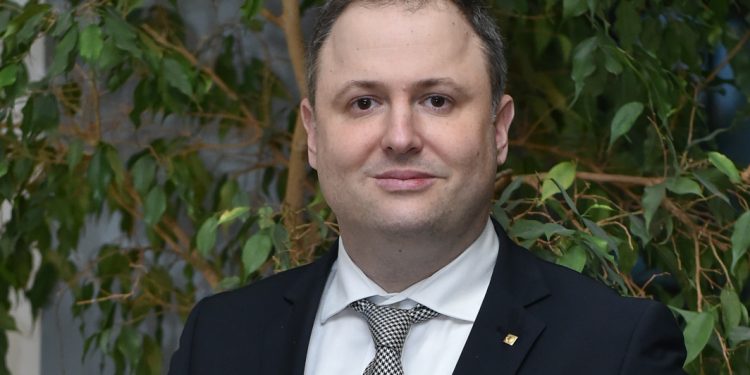 ALARKO CARRIER SÜRDÜRÜLEBİLİRLİK ADIMLARINI GÜÇLÜ ATIYO