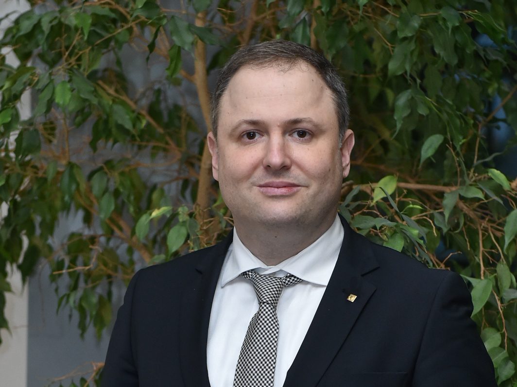 ALARKO CARRIER SÜRDÜRÜLEBİLİRLİK ADIMLARINI GÜÇLÜ ATIYO