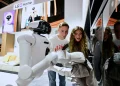 LG ELECTRONICS, CES 2026’DA YAPAY ZEKA DESTEKLİ YAŞAM ALANLARINI SERGİLİYOR