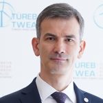 ARTAN YATIRIMLAR RÜZGARDAN ELEKTRİK ÜRETİMİ REKORLARINI GETİRDİ