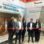 Baymak, İzmir’de Açtığı Deneyim Merkezi ile Isı Pompası Farkındalığını Arttıracak