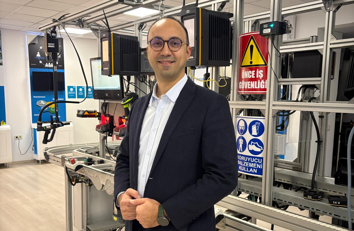 Atlas Copco, Smart Integrated Assembly ile Üretimde Kesintisiz Operasyon ve Dijital Dönüşüm Sağlıyor