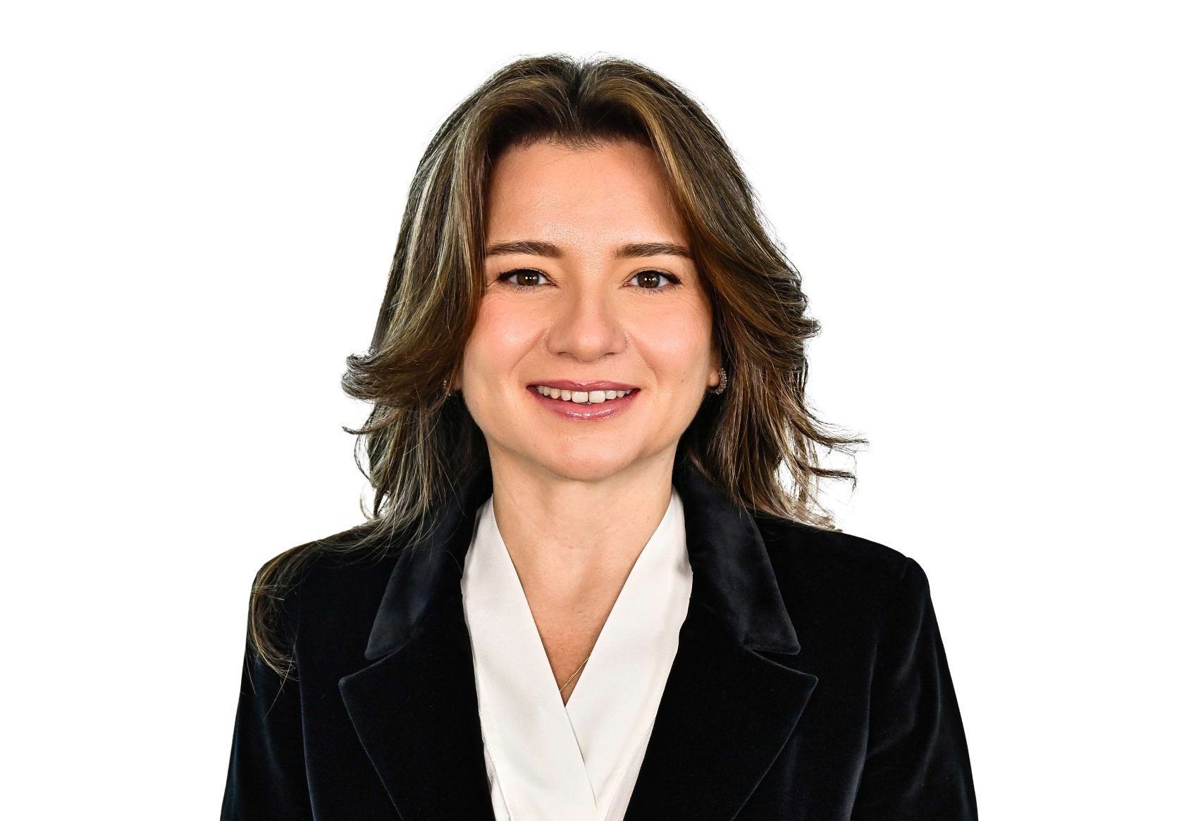 Zorlu Enerji, LSEG değerlendirmesinde dünya liderliğine yükseldi