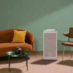 Samsung’un yeni Hava Temizleme cihazı ile evinizde temiz hava dolaşımı