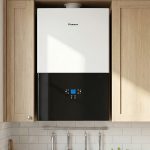 DAIKIN’DEN YENİ NESİL ICON PREMIX: TÜKETİMİ AZALTAN KONFOR