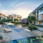 DAIKIN İLE NİDAPARK İSTİNYE’DE ÜST DÜZEY YAŞAM KONFORU