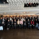 EYODER ‘Enerji Verimliliği Çalıştayı’ düzenledi